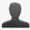 firif24564 (at pamaweb)